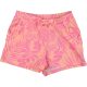 H&M Virágos short (122-128) kislány