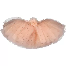 Barack tüllszoknya (62) baba