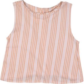 Zara Csíkos felső (128) kislány