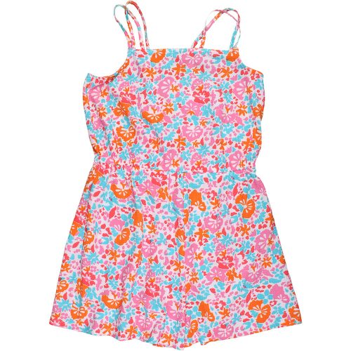 Primark Színesmintás playsuit (158) tini lány