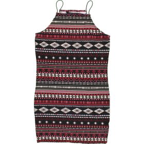 New Look Mintás ruha (170) tini lány