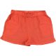 Primark Lazac short (122) kislány