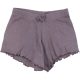 Primark Grafit short (86) baba