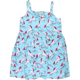 Next Unikornis ruha (158) tini lány