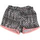 Primark Mintás short (110) kislány