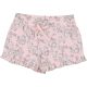 Primark Virágos short (86) baba