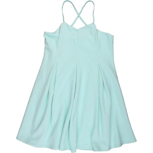 River Island Menta ruha (140) lány