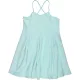 River Island Menta ruha (140) lány