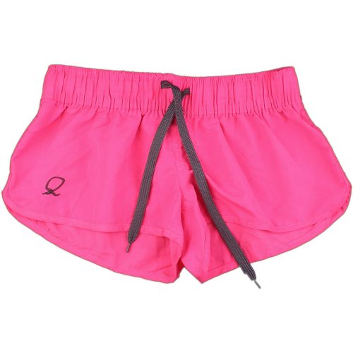 Pink short (S)  női