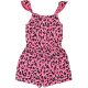 Next Mintás playsuit (152) lány