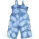 Next Batikolt jumpsuit (92) kislány