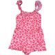 Matalan Pinkmintás playsuit (116) kislány