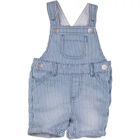 Primark Csíkos rövidnadrág (68) baba