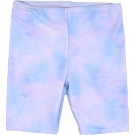 George Batikolt fürdőnadrág (128) kislány