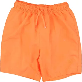 Primark Narancs fürdőnadrág (134) fiú