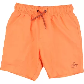 Primark Narancs fürdőnadrág (104) kisfiú