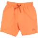 Primark Narancs fürdőnadrág (104) kisfiú