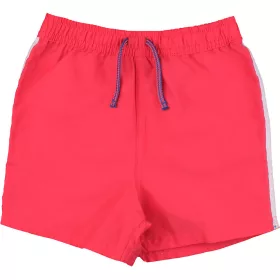 Primark Korall fürdőnadrág (98) kisfiú