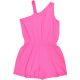 Primark Pink playsuit (164) tini lány