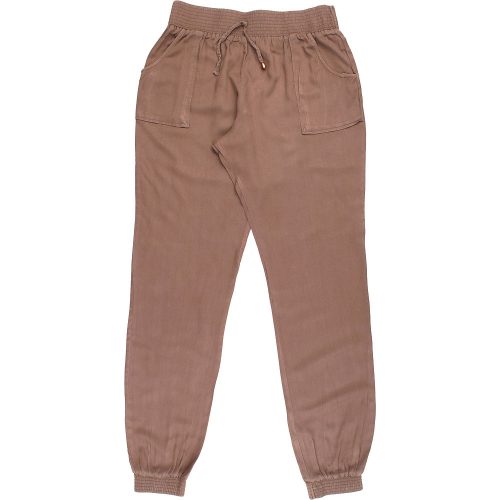 F&F Khaki nadrág (164) tini lány