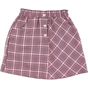 Primark Puncskockás szoknya (128) kislány