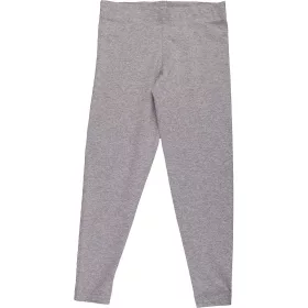 Primark Grafit leggings (32)  női