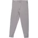 Primark Grafit leggings (32)  női