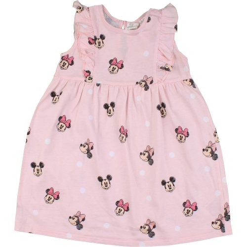 H&M Minnie ruha (86) baba