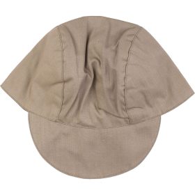 Kheki sapka (6-12 hó) baba