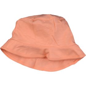 George Narancs sapka (0-6 hó) baba