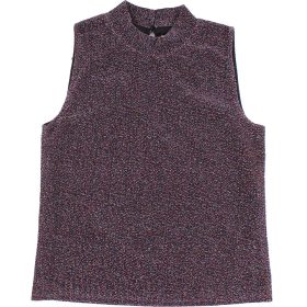 Primark Csillogó felső (164-170) tini lány