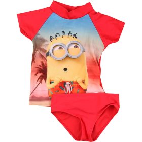 Minyon szett (74-80) baba