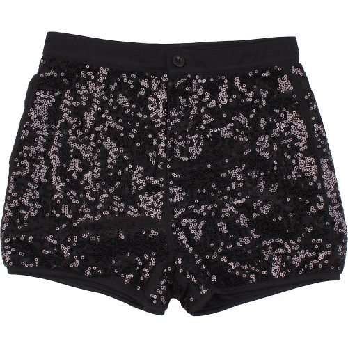 Primark Flitteres short (134) lány