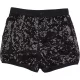 Primark Flitteres short (134) lány