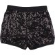 Primark Flitteres short (134) lány