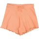 Primark Barack short (92) kislány