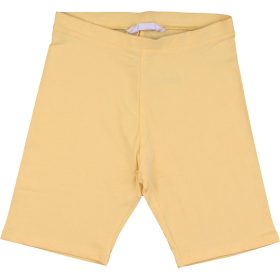 Primark Sárga rövid leggings (32/34)  női