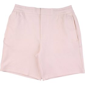 River Island Törtfehér rövidnadrág (28)  férfi