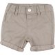 Primark Khaki short (68) baba