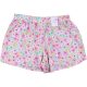 Primark Virágos short (38-40)  női