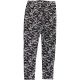 F&F Virágos leggings (140) lány