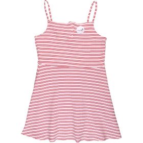 Zara Csíkos tunika (164) tini lány