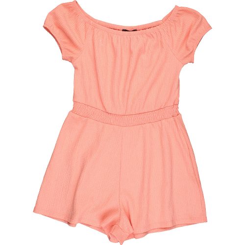 New Look Barack playsuit (140-146) lány