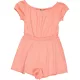 New Look Barack playsuit (140-146) lány