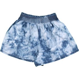 Next Batikolt farmershort (122) kislány