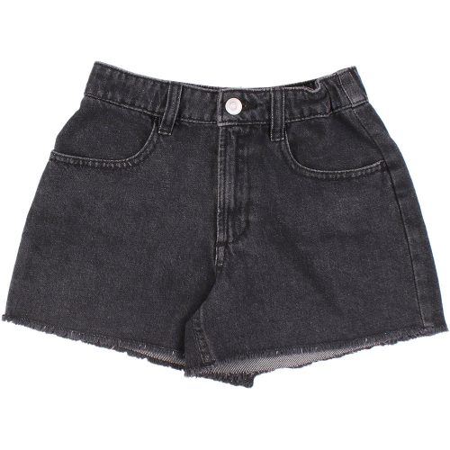 Grafit farmershort (134) lány