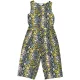 Debenhams Mintás jumpsuit (122) kislány