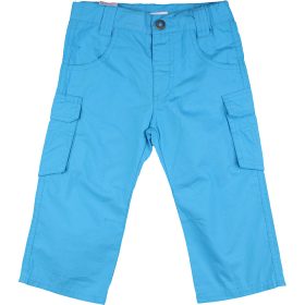 Name It Kék nadrág (92) kisfiú