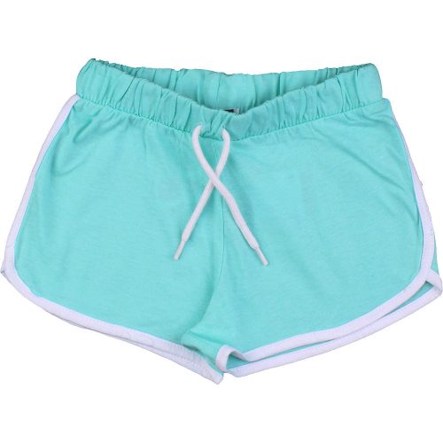 Pep&Co Menta short (98) kislány