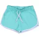 Pep&Co Menta short (98) kislány